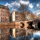 Illustration for article titled A Hundred Thousand People Died So You Could Enjoy Amsterdam